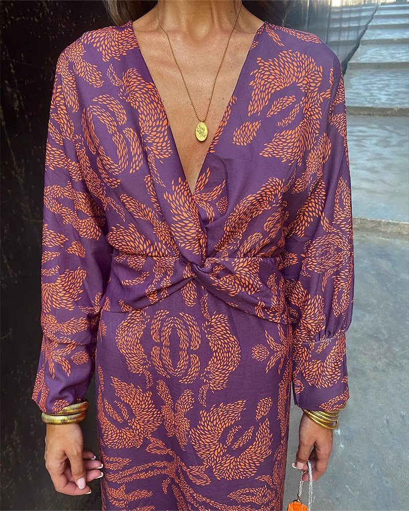 Rochie elegantă Bella