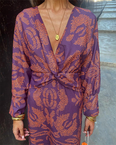 Rochie elegantă Bella