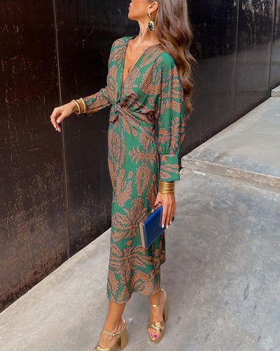 Rochie elegantă Bella