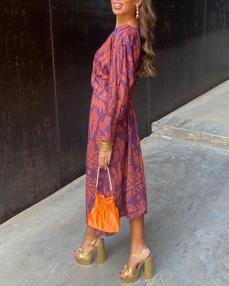 Rochie elegantă Bella