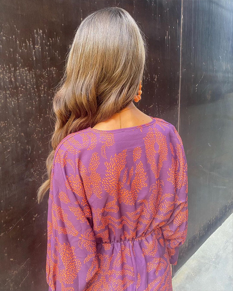 Rochie elegantă Bella