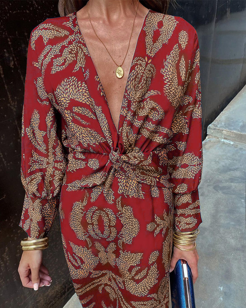 Rochie elegantă Bella