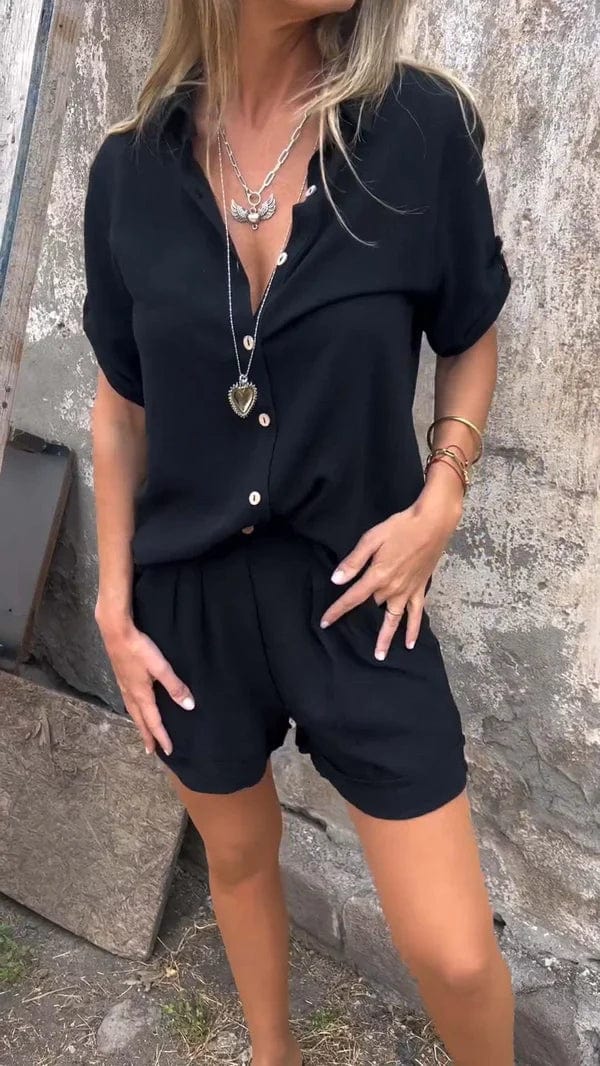 Cecilia | Set din in