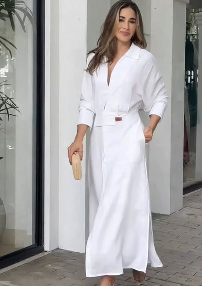 Rochie Eva