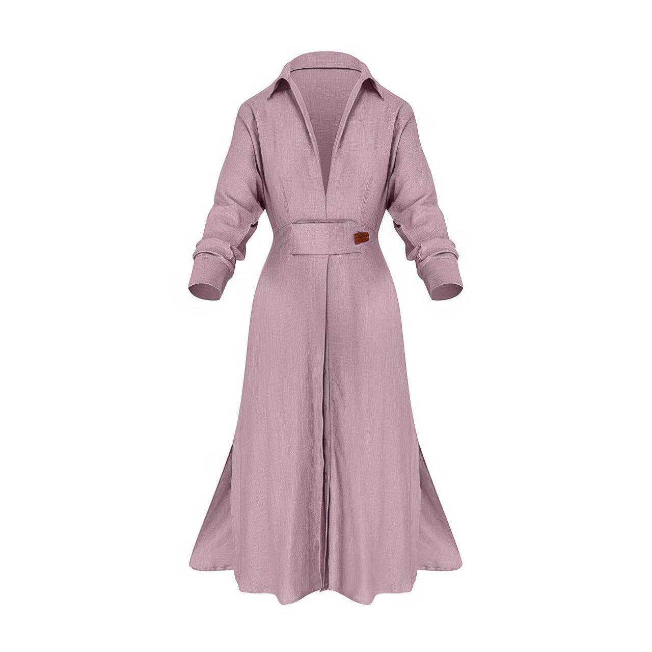 Rochie Eva