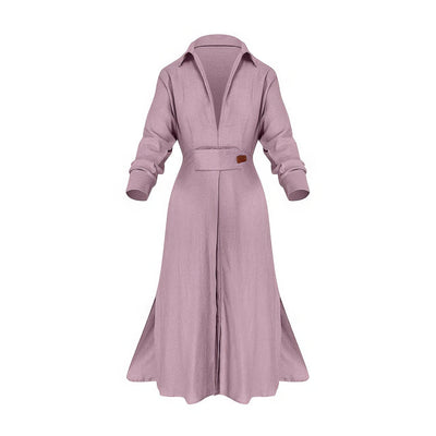 Rochie Eva