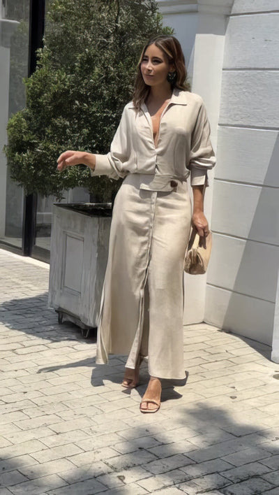 Rochie Eva