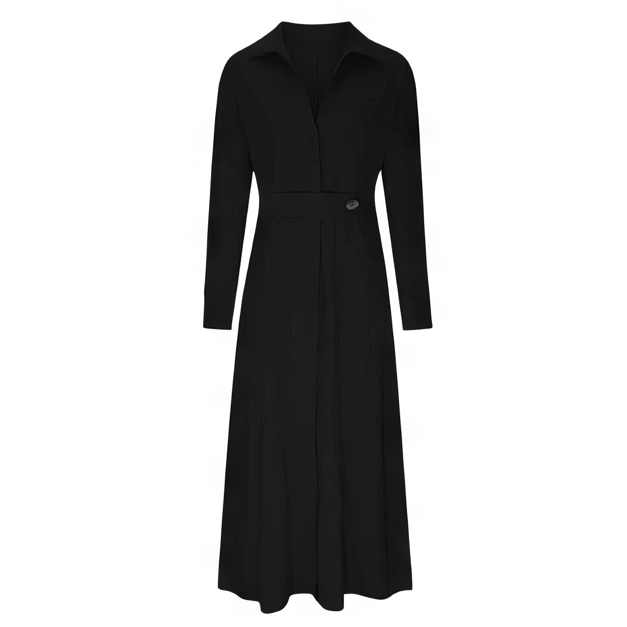 Rochie Eva